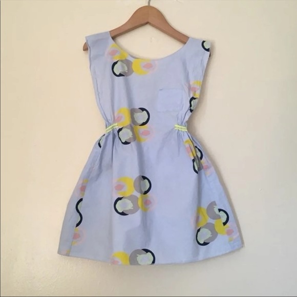 Leoca Paris Perfect Dress Size 6 - Picture 2 of 5